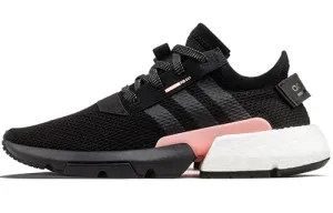 Adidas originals Pod-S3.1 Life Women's casual shoes