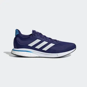 ADIDAS SUPERNOVA M GYM/CASUAL SHOE