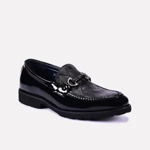 Andrew Black Formal Shoes 0111027