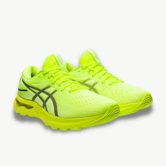 asics Gel-Nimbus 24 Lite Show Men's Running Shoes