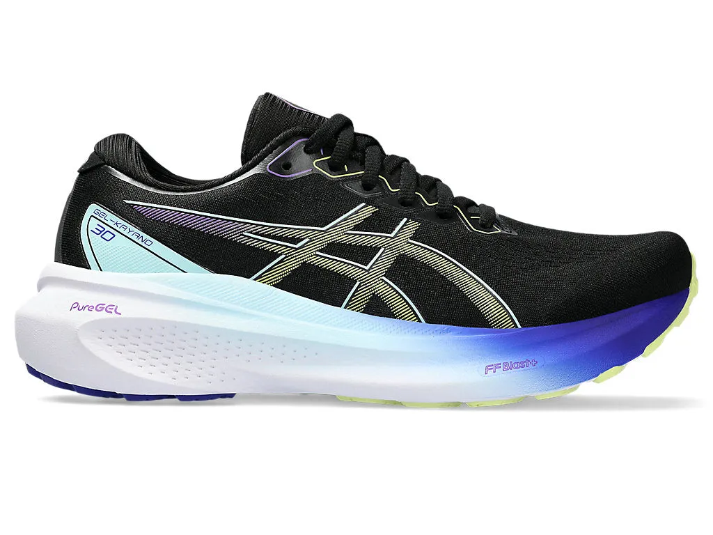 ASICS Women's Gel Kayano 30 Wide