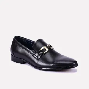 Benjamin Black Formal Shoes 0111019