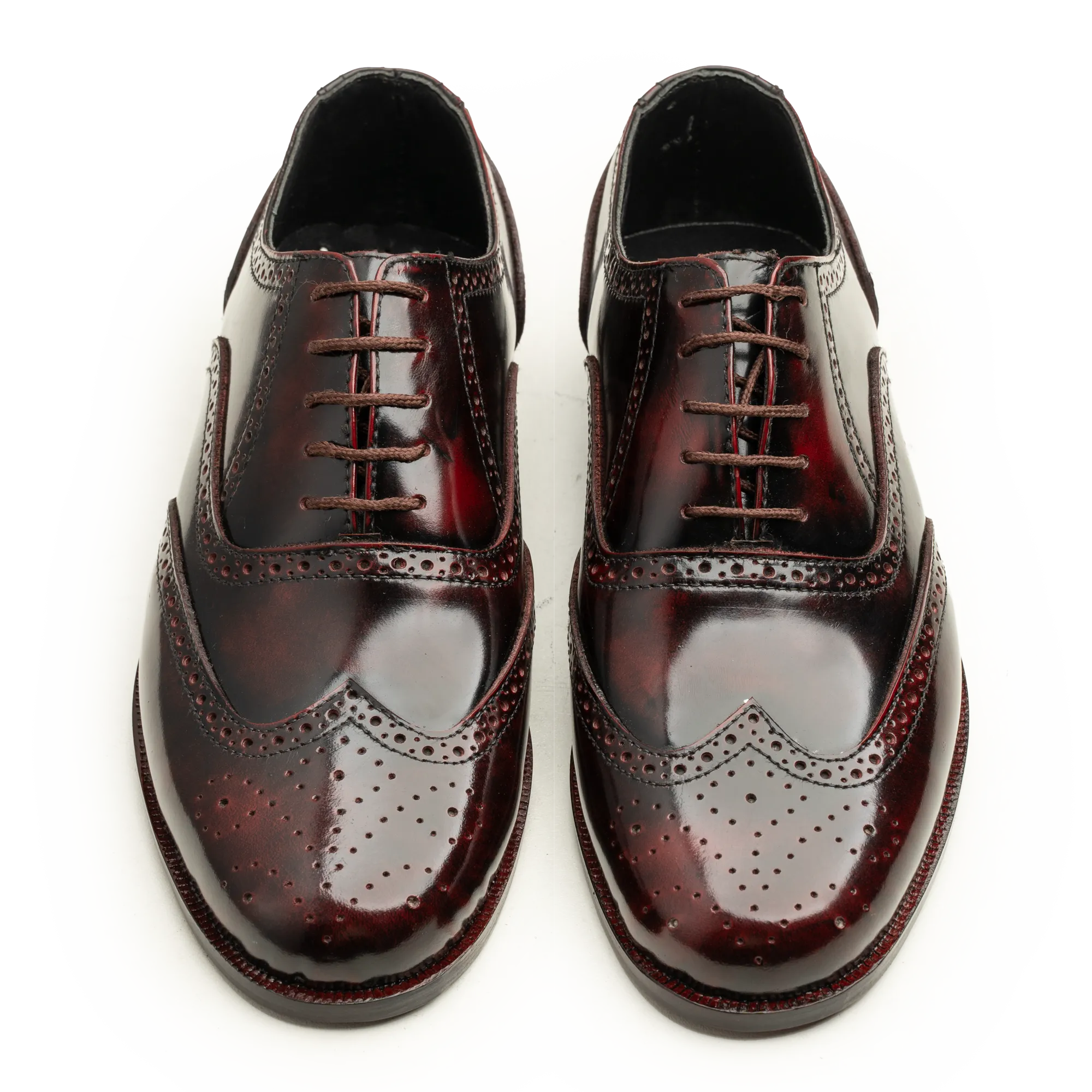 Brogues - 023 KF