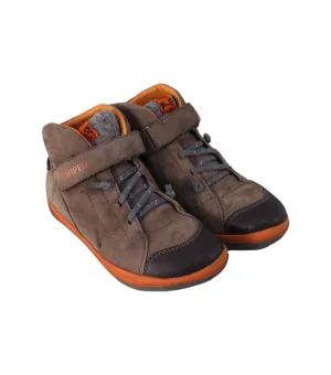 Camper Casual Boot 7Y (EU32)