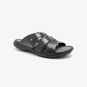 Casual Mens Chappals