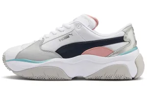 Casual shoes Puma Storm Life women's