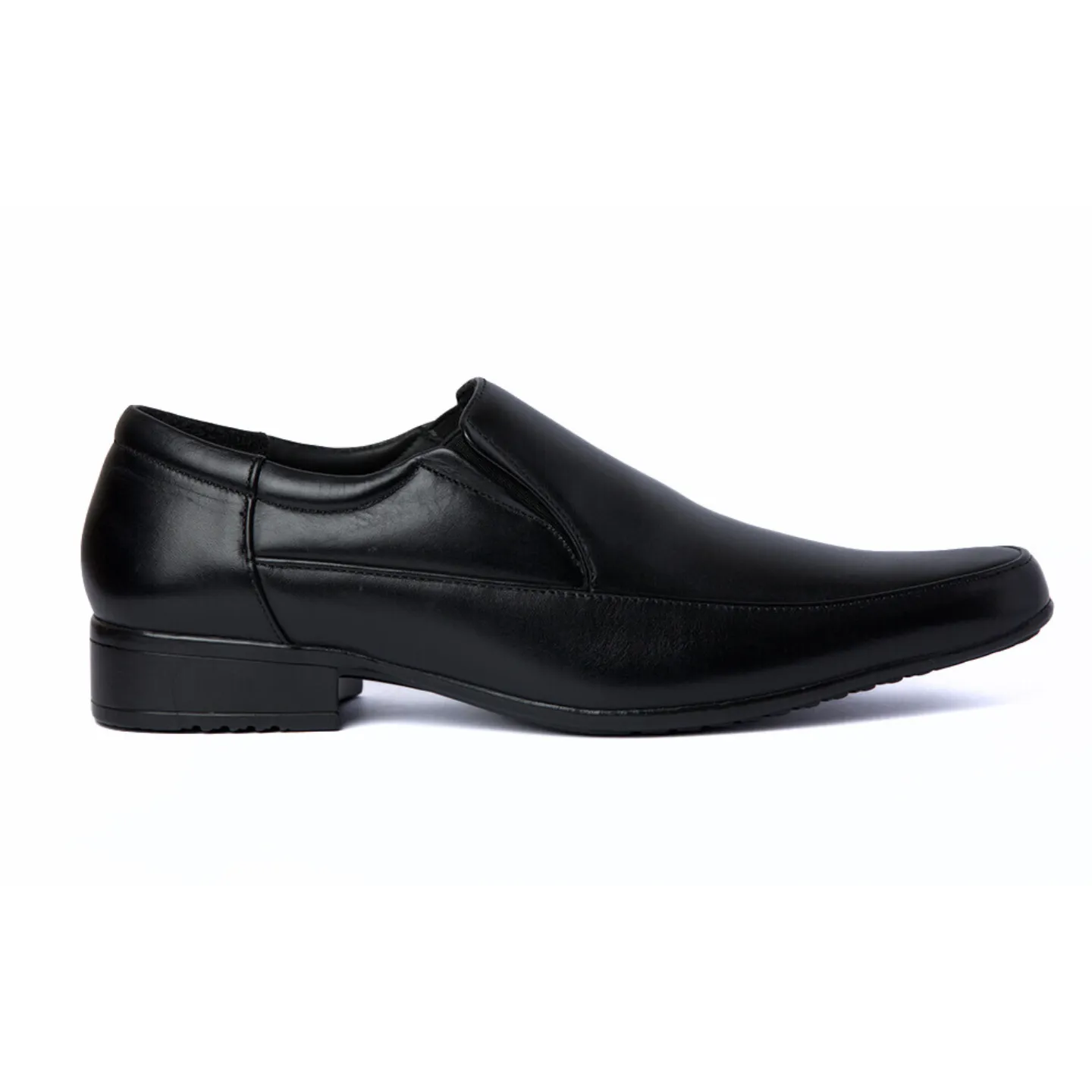 CRAFTSMAN MENS FORMAL SHOE CFS-IN-005