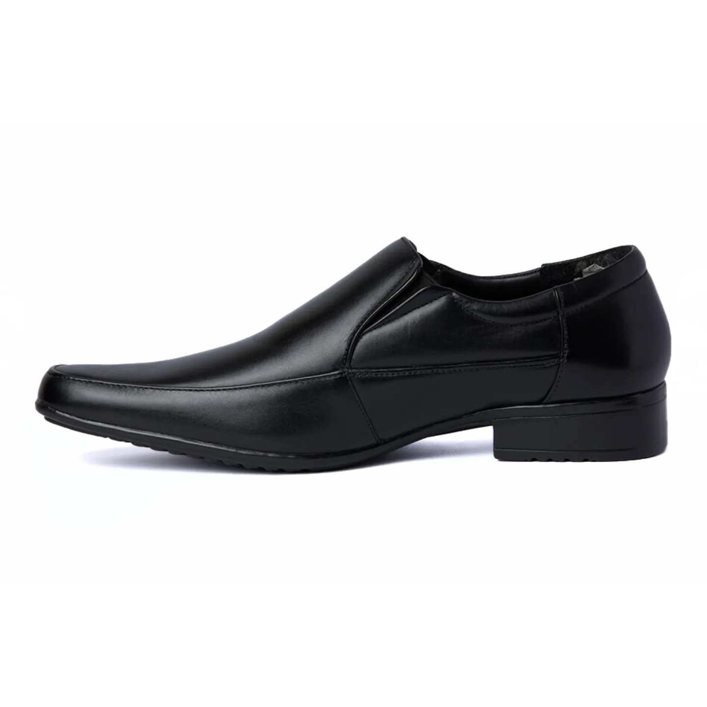 CRAFTSMAN MENS FORMAL SHOE CFS-IN-005