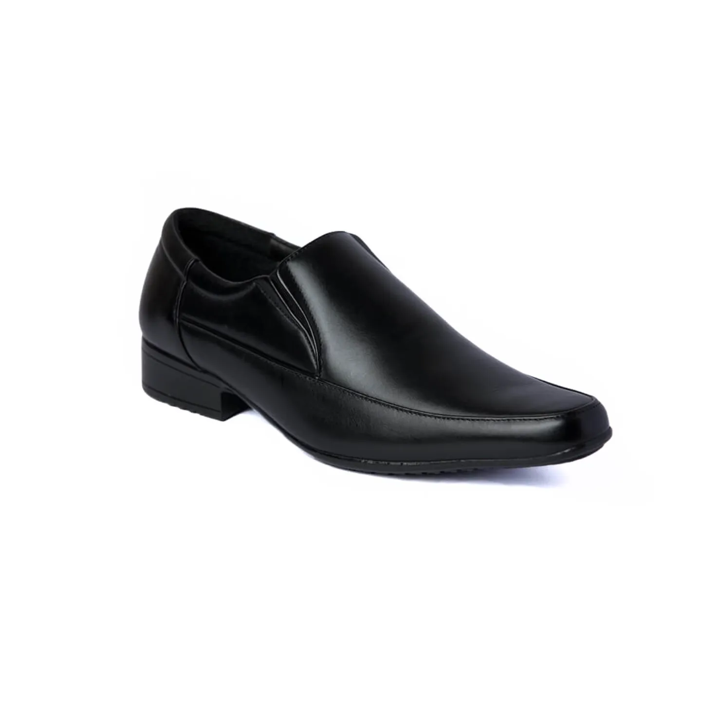 CRAFTSMAN MENS FORMAL SHOE CFS-IN-005