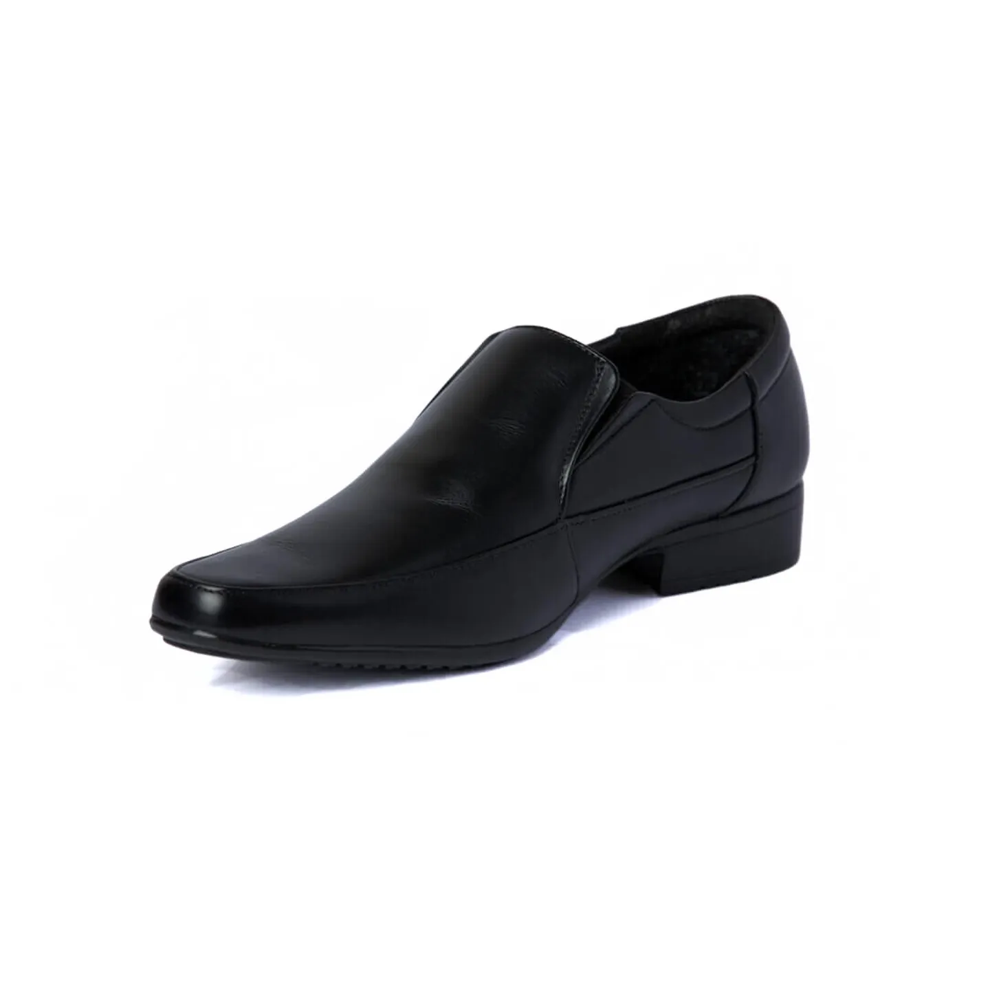 CRAFTSMAN MENS FORMAL SHOE CFS-IN-005