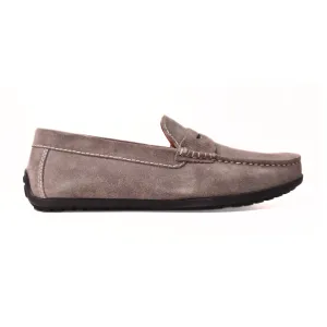 CRAFTSMAN MENS LOAFER