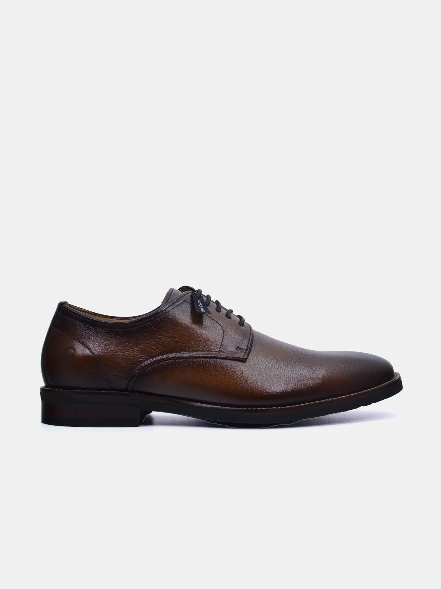 Democrata Men's Roy Light Formal Shoes