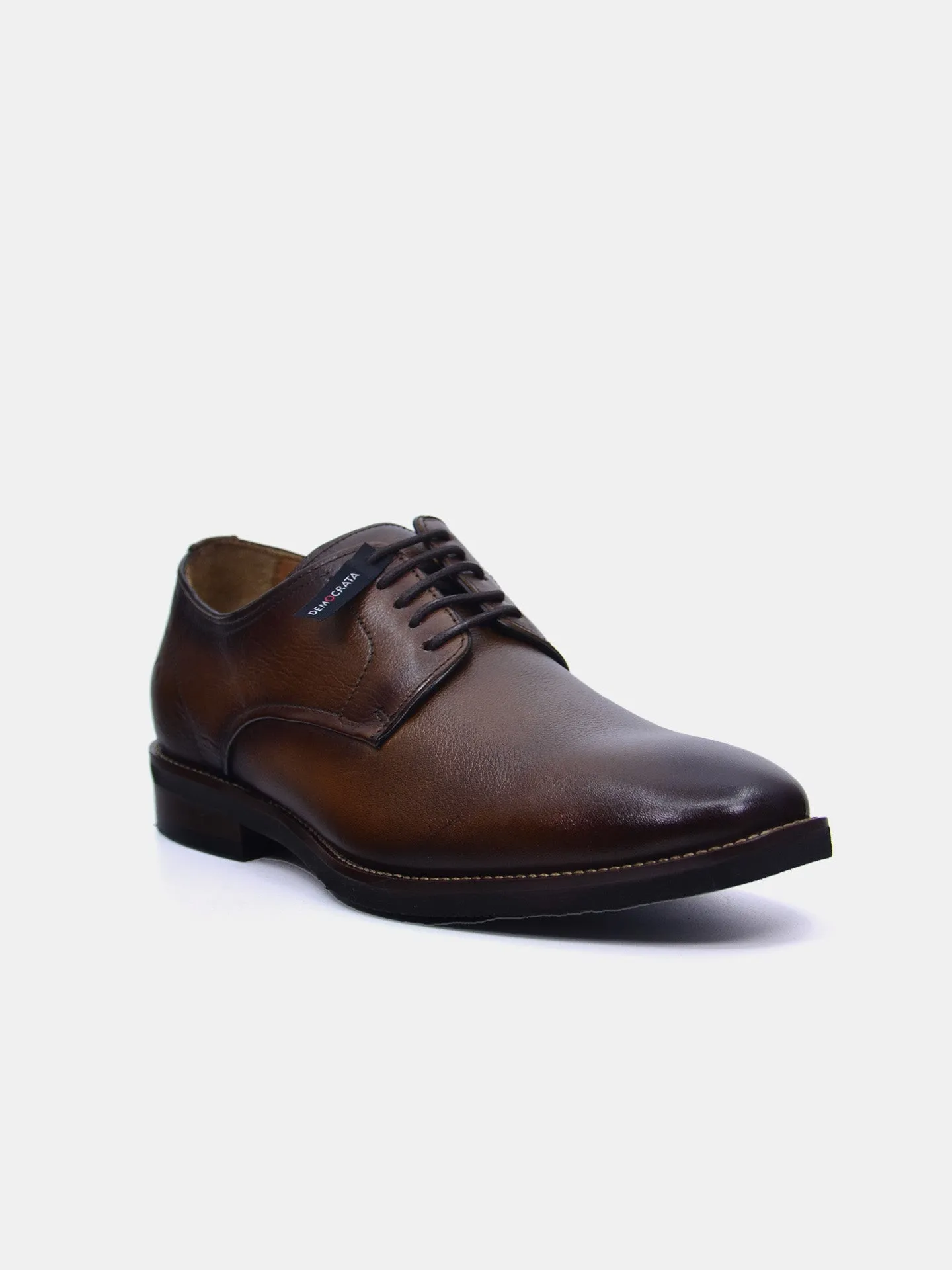 Democrata Men's Roy Light Formal Shoes