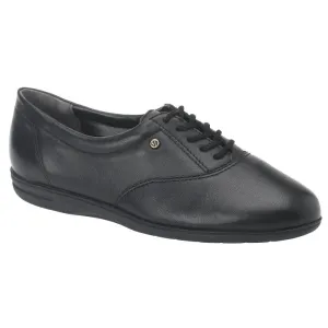 Easy Spirit Women's Motion Oxford - Black