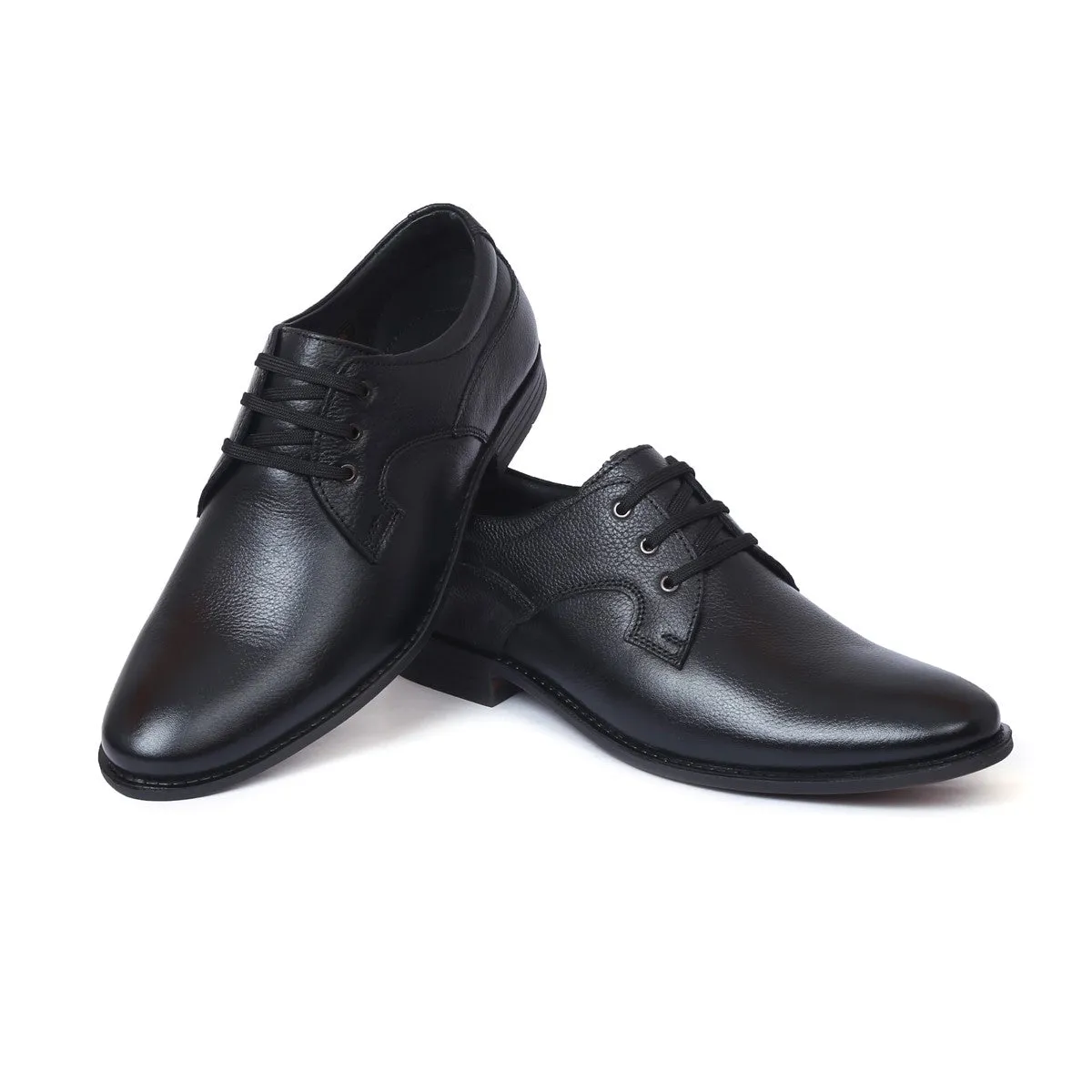 Formal Leather Shoes for Men B-51