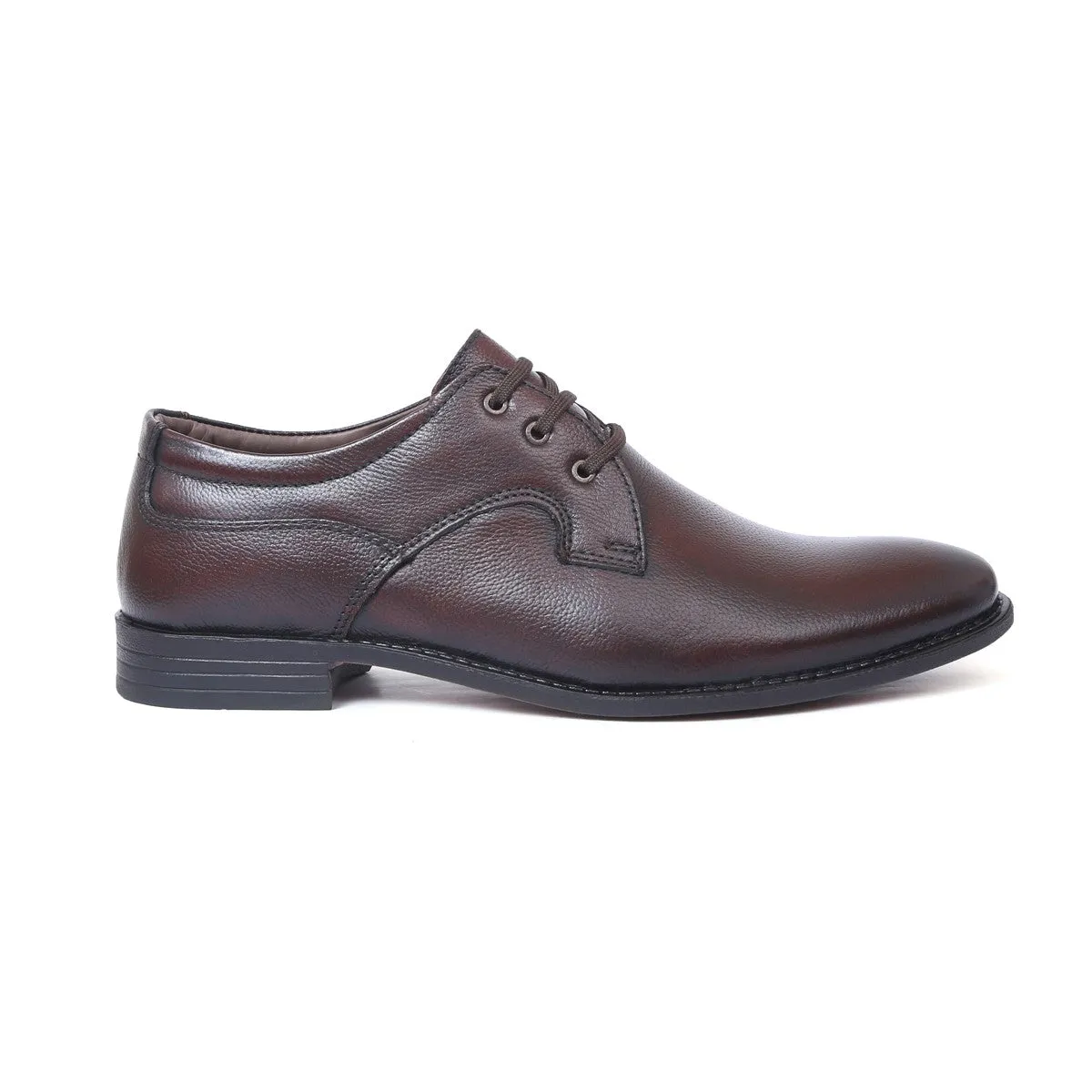 Formal Leather Shoes for Men B-51