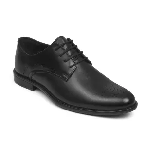 Formal Leather Shoes for Men PG-62