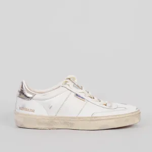 GOLDEN GOOSE SNEAKERS GWF00464.F005054 10847 WHITE