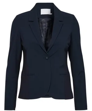 Jillian Blazer - Midnight Marine