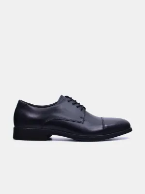 Josef Seibel M756-07 Men's Formal Shoes