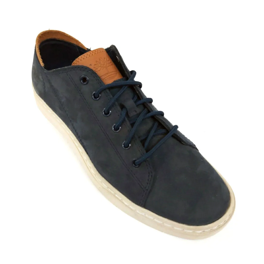 Men's Adventure Low-Top Shoes