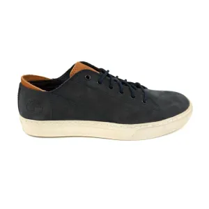 Men's Adventure Low-Top Shoes