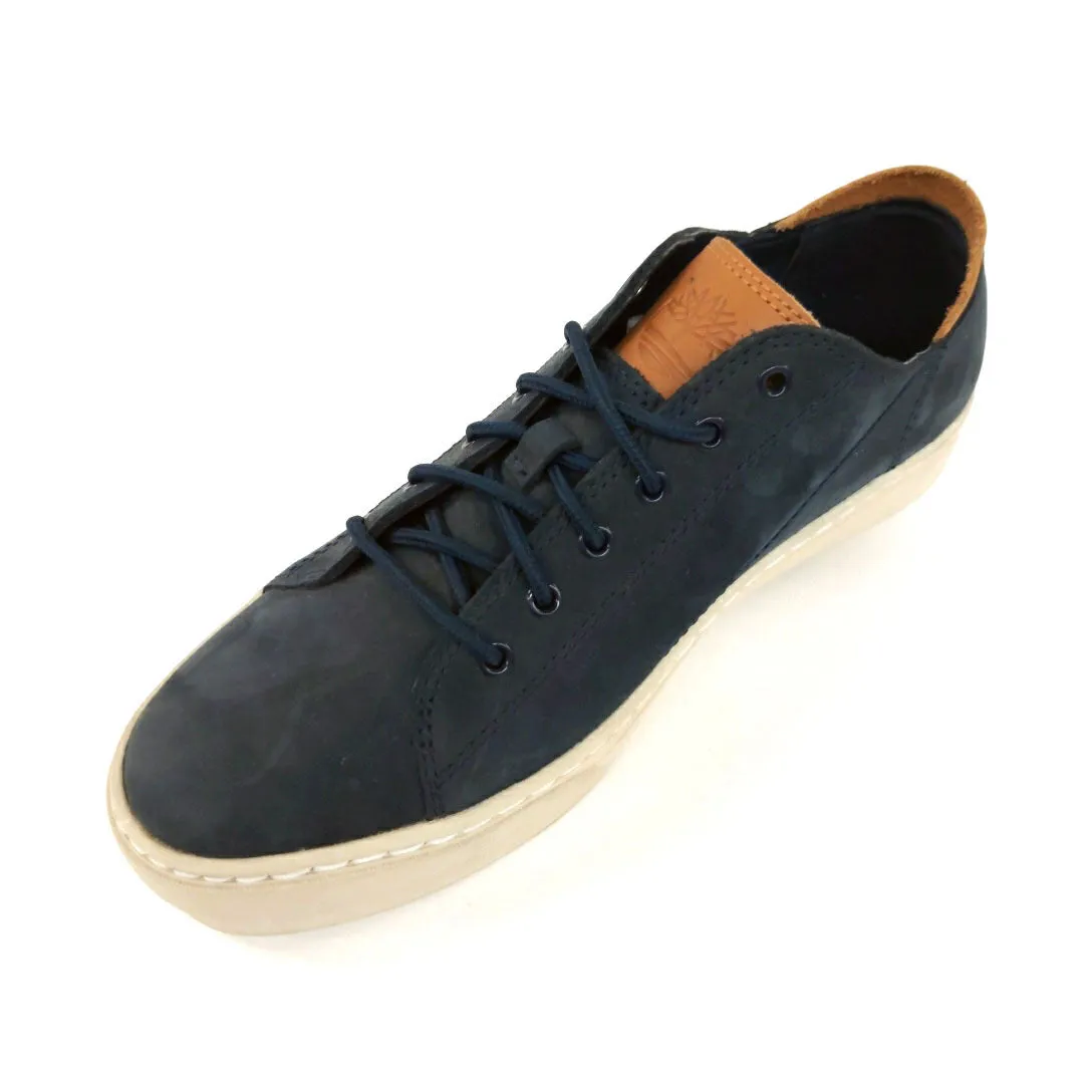 Men's Adventure Low-Top Shoes