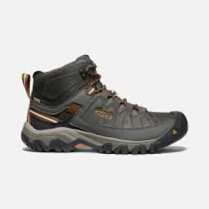 Mens Targhee III Mid