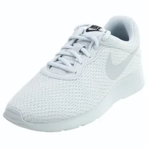 Nike Tanjun Prem Womens Style : 917537