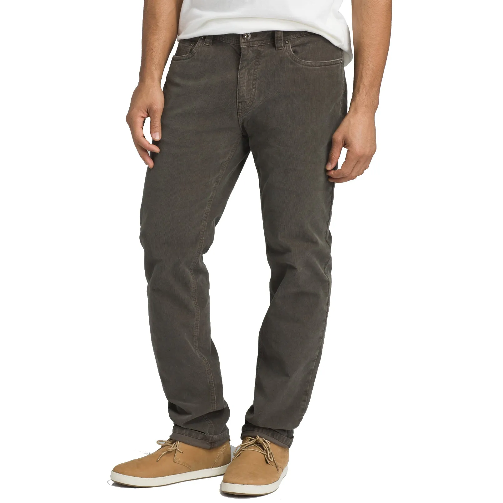 prAna Sustainer 30in Mens Pants