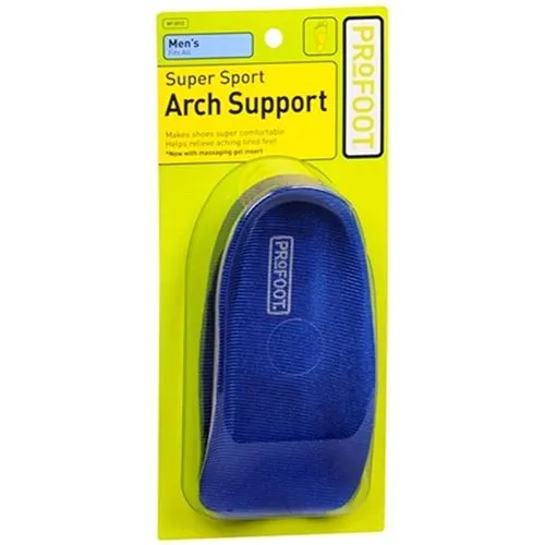 Profoot Arch Men Support