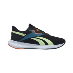 Reebok Sport Energen Plus 2 Men's Running Shoes - HR1872