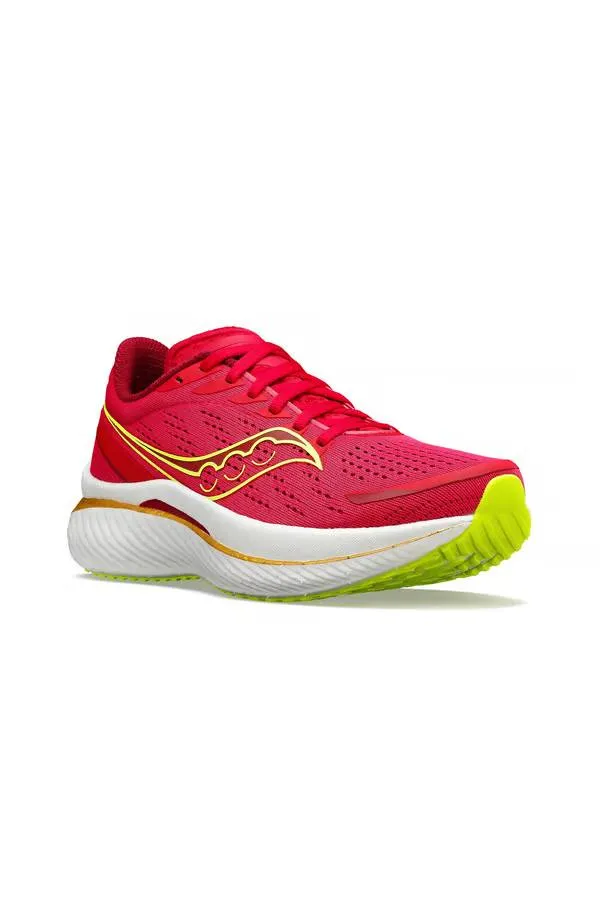 SAUCONY ENDORPHIN SPEED 3 WOMEN'S