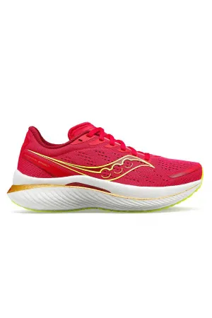 SAUCONY ENDORPHIN SPEED 3 WOMEN'S