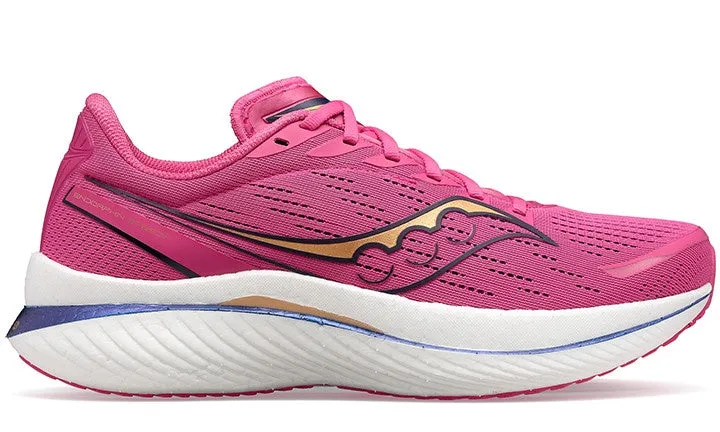 SAUCONY ENDORPHIN SPEED 3 WOMEN'S