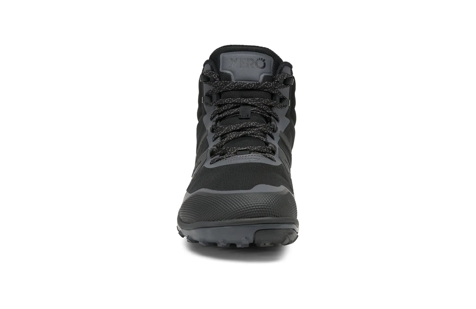 Xero Hiking Boots - Scrambler Mid II WP (Men)