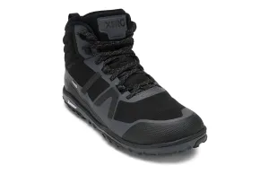 Xero Hiking Boots - Scrambler Mid II WP (Men)